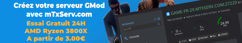 banner_partner_gmod_fr.png