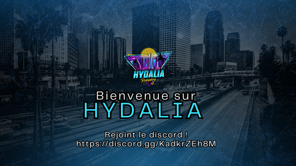 banniere discord hydalia (960 x 540 px).png