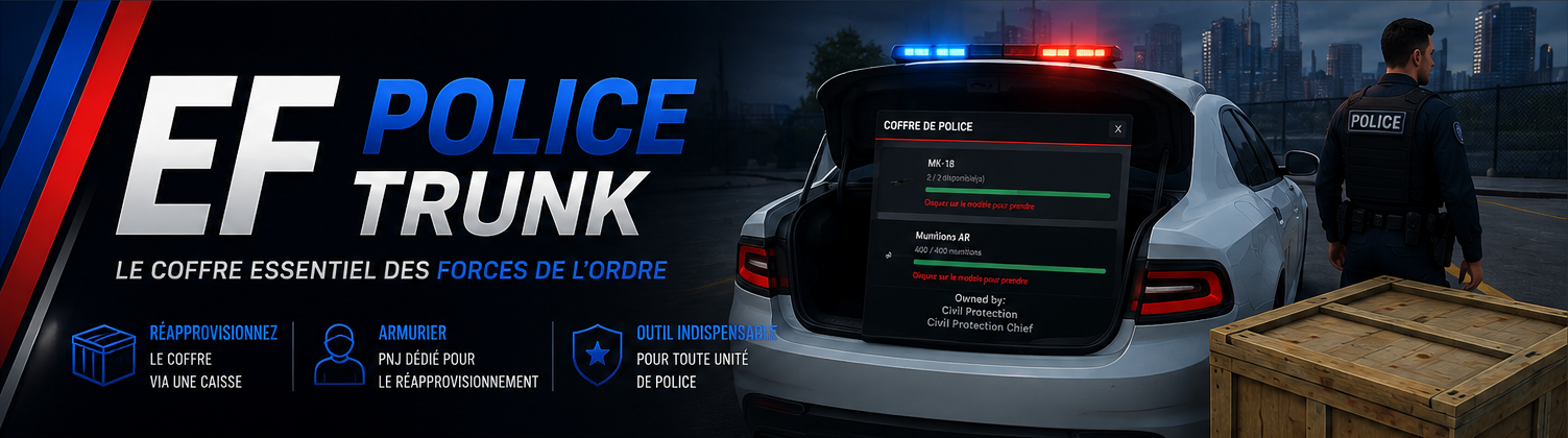 Bannière EF Police Trunk.png