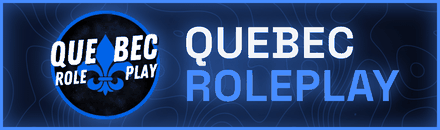 banniere_top_serveurs_animee.gif