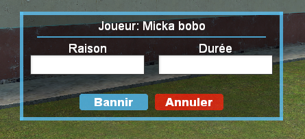 Bannissement.PNG