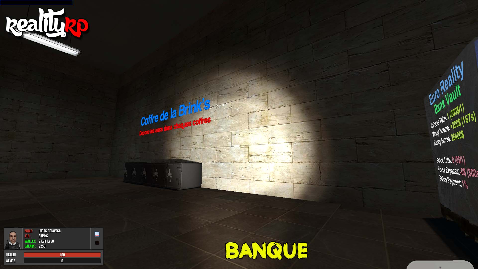 banque1.jpg