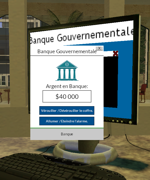 Banque2.PNG