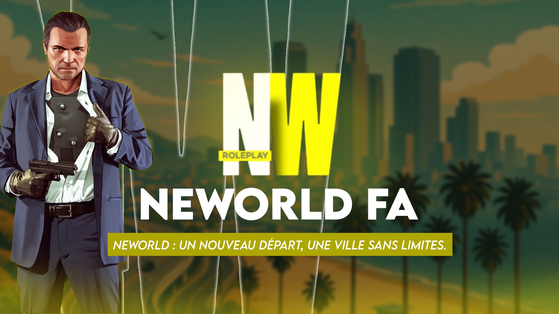 Bienvenue_NeWorld.jpg