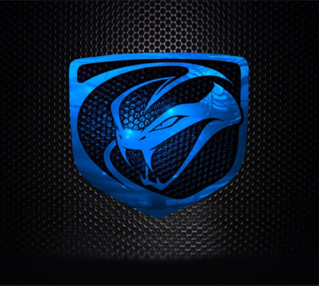 blue snake logo.png