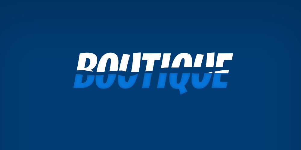 boutique.png