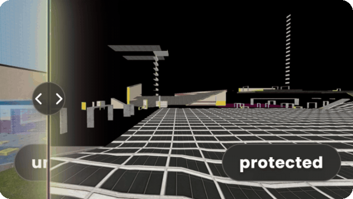 bspprotect_rounded.gif