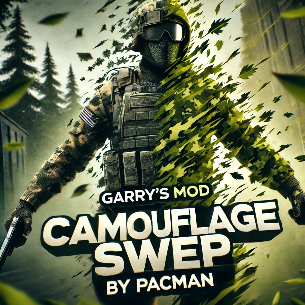 camouflage.png