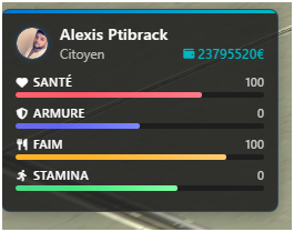 Capture d'écran 2025-02-28 160232.png