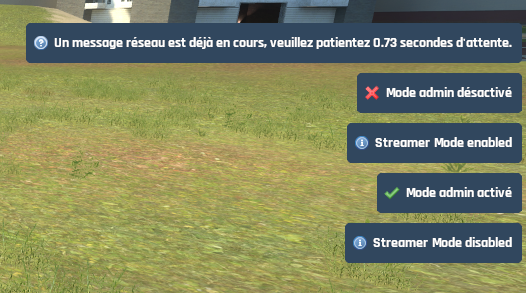Capture d'écran 2025-04-17 220217.png