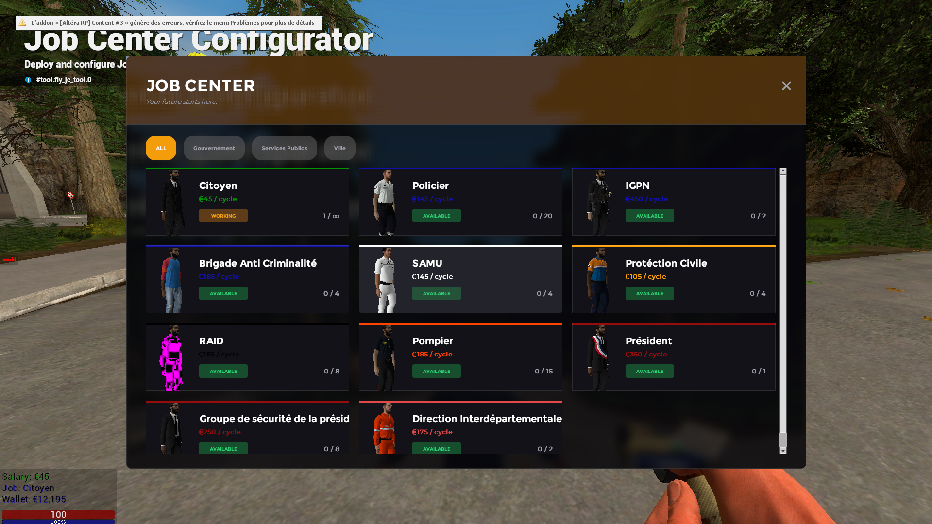 Capture d'écran 2026-03-04 110428.png