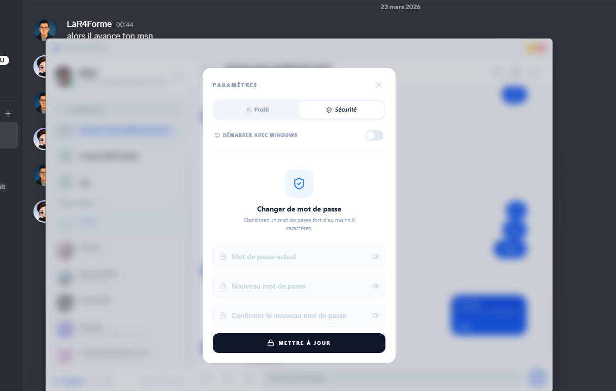 Capture d'écran 2026-03-23 112531.png