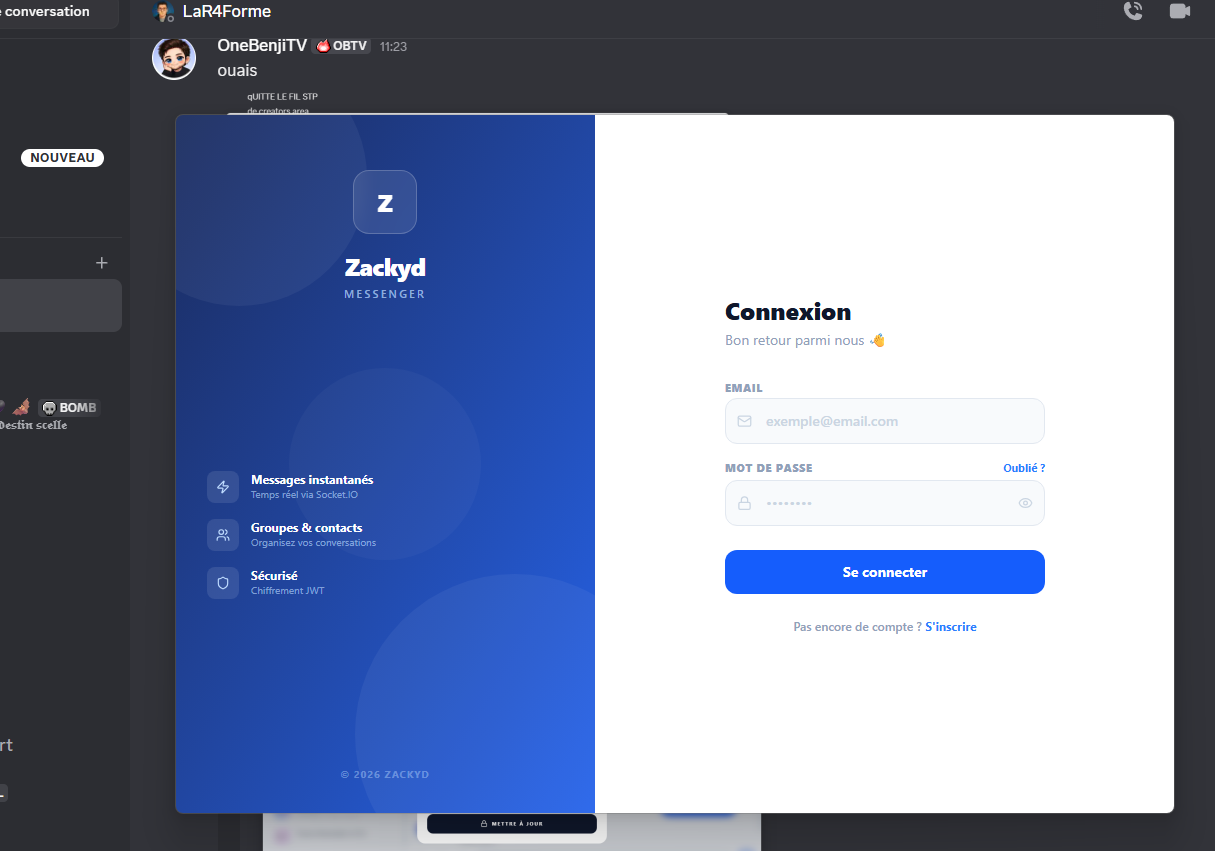 Capture d'écran 2026-03-23 112543.png