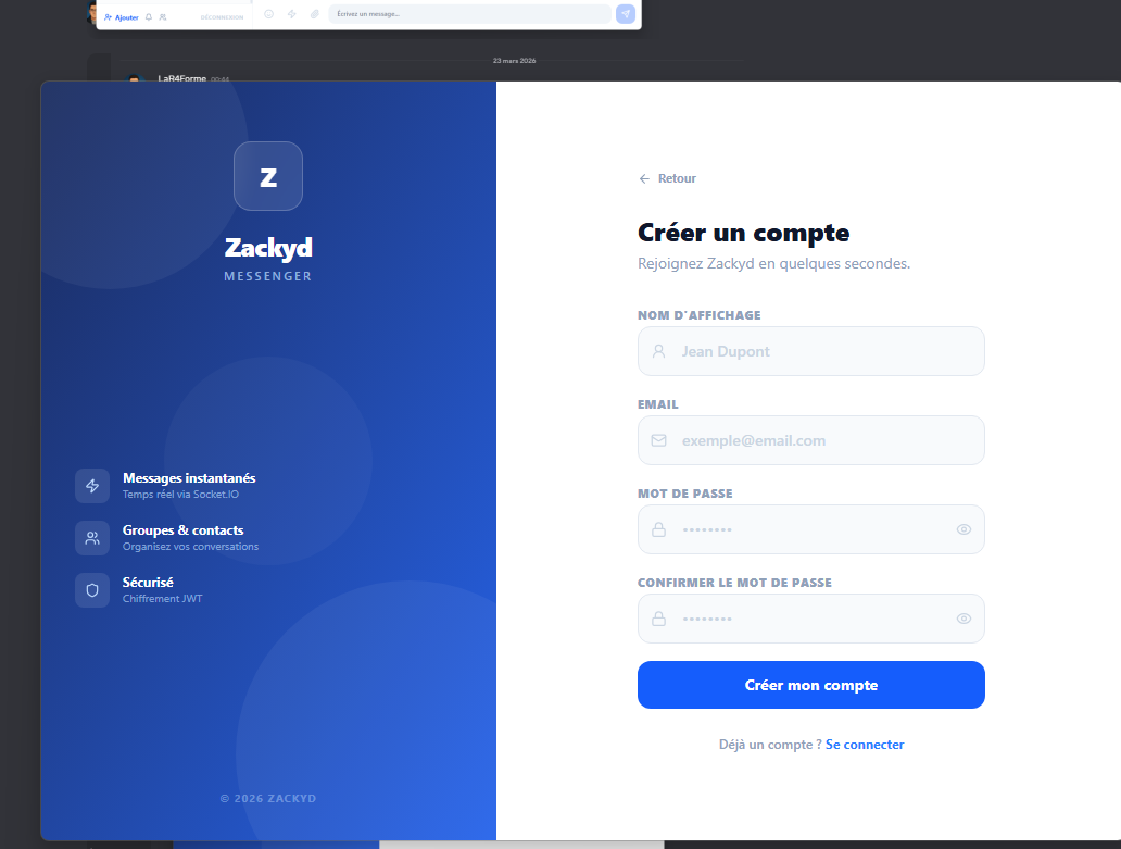 Capture d'écran 2026-03-23 112600.png