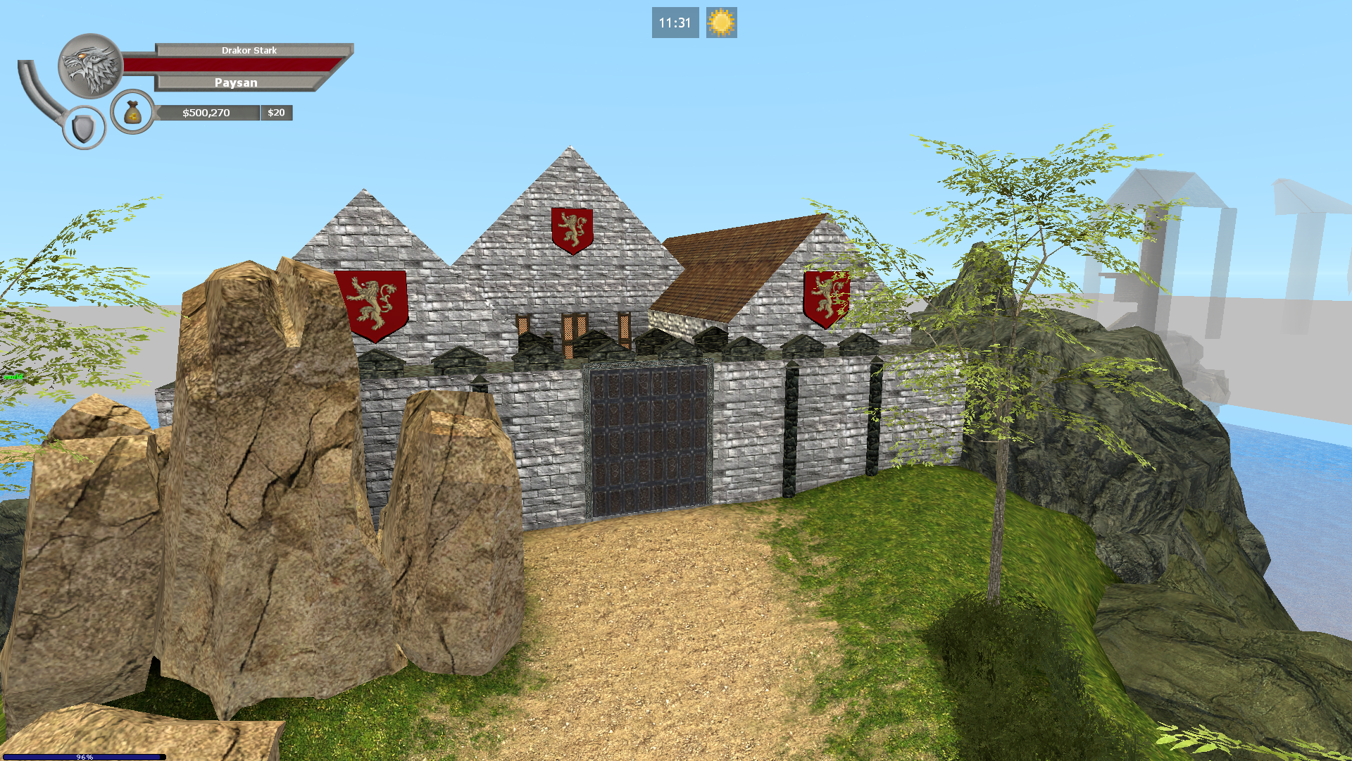 Capture d’écran (432).png