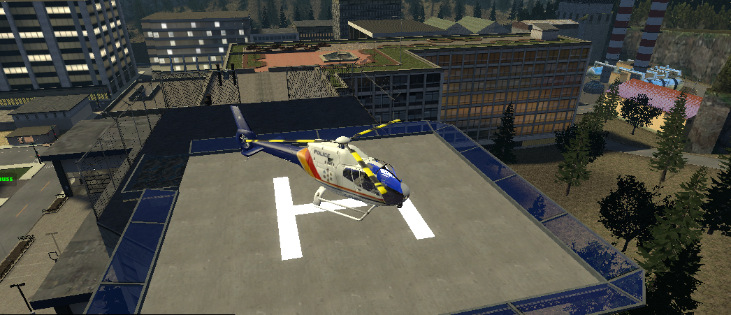 capture helic.PNG