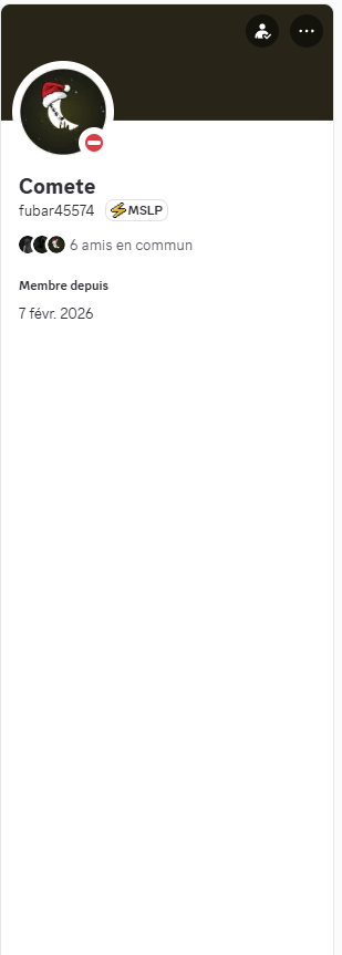Captusdre.PNG