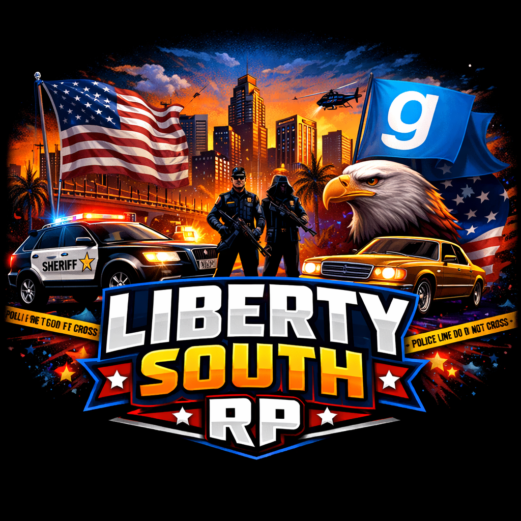 ChatGPT Image 28 déc. 2025, 15_53_47.png