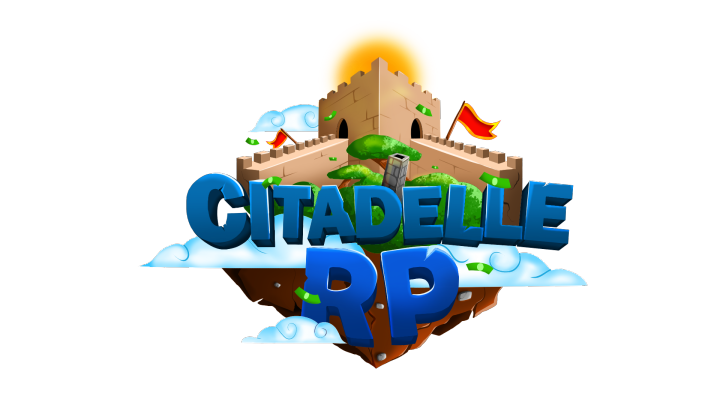 citadelle_rp.png