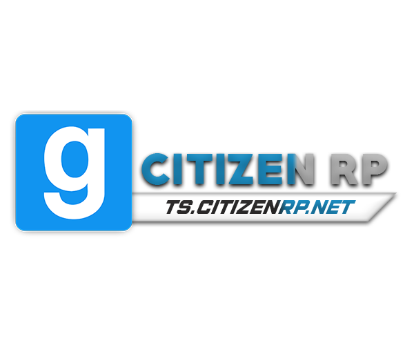 CitizenRP Logo.png