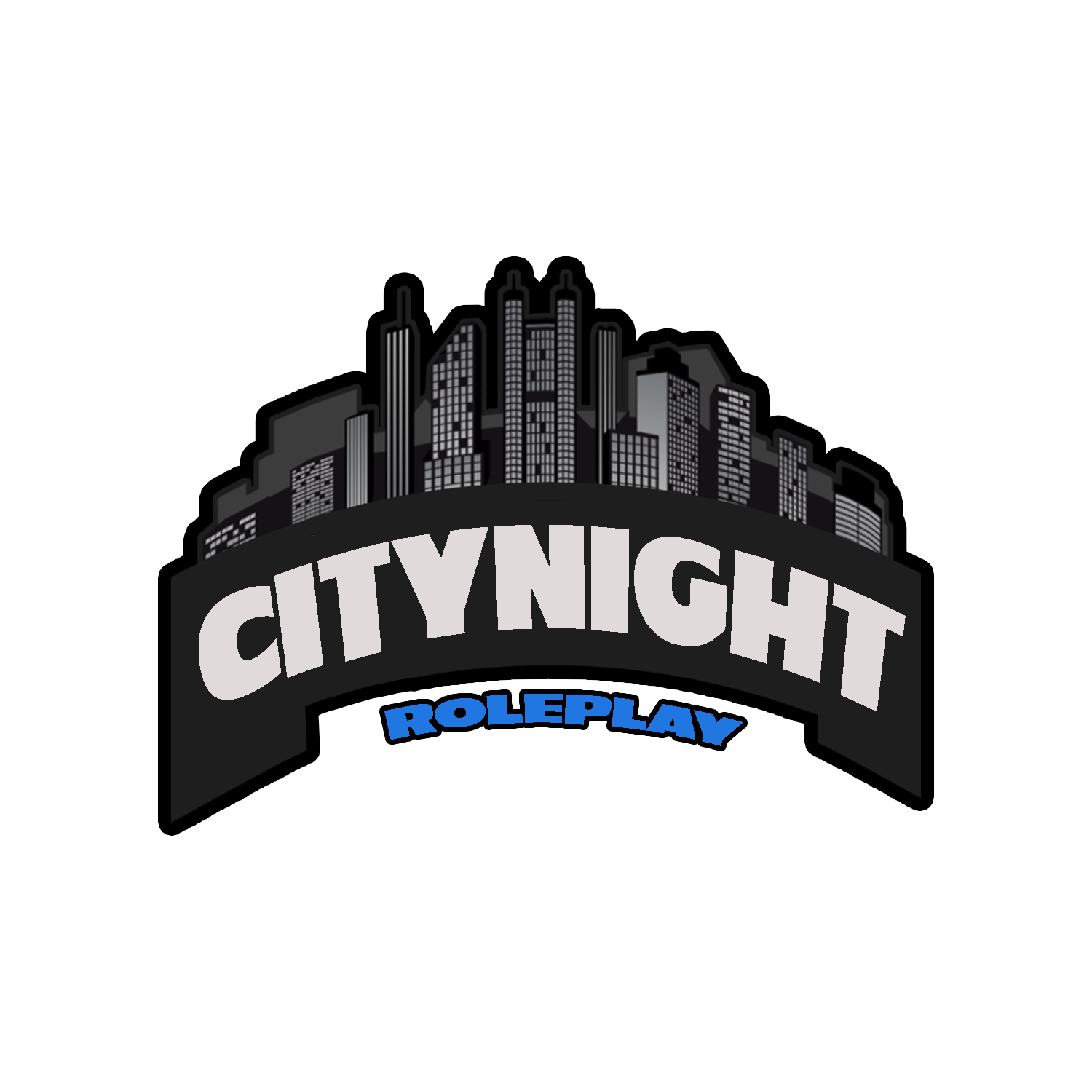 citynightrp.png
