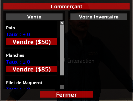 Commerçant.PNG