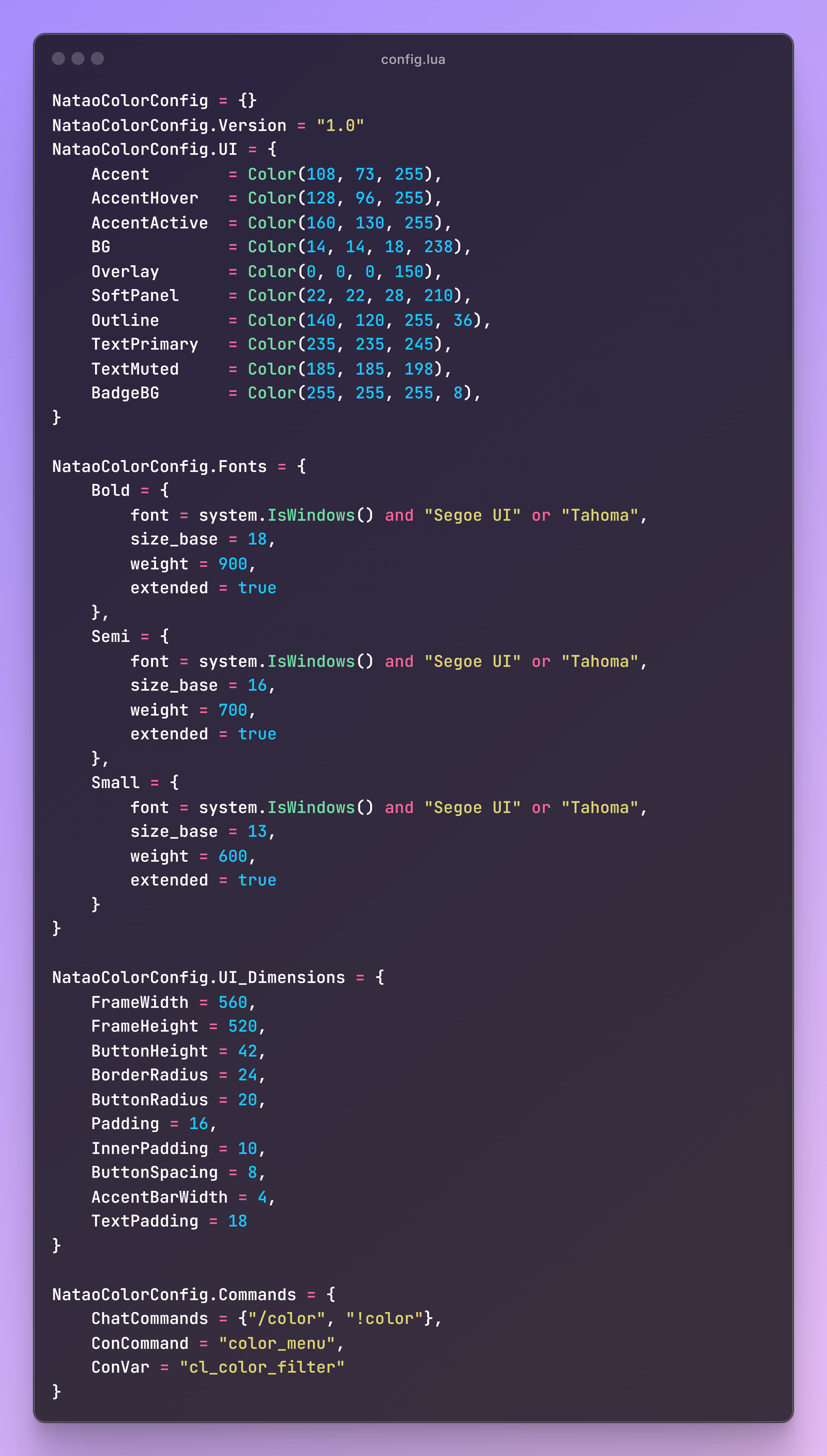 config.lua.png