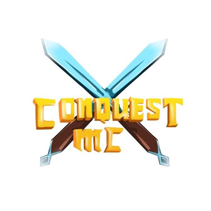 ConquestMC.png