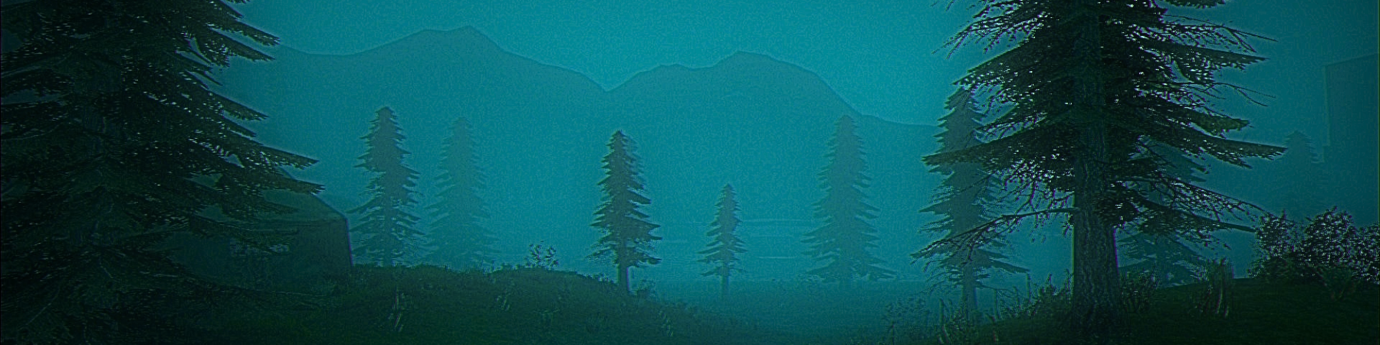 Copie de DESCRIPTION.png