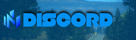 Copie de Sans titre.png