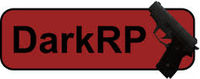 DarkRP_Logo.jpg