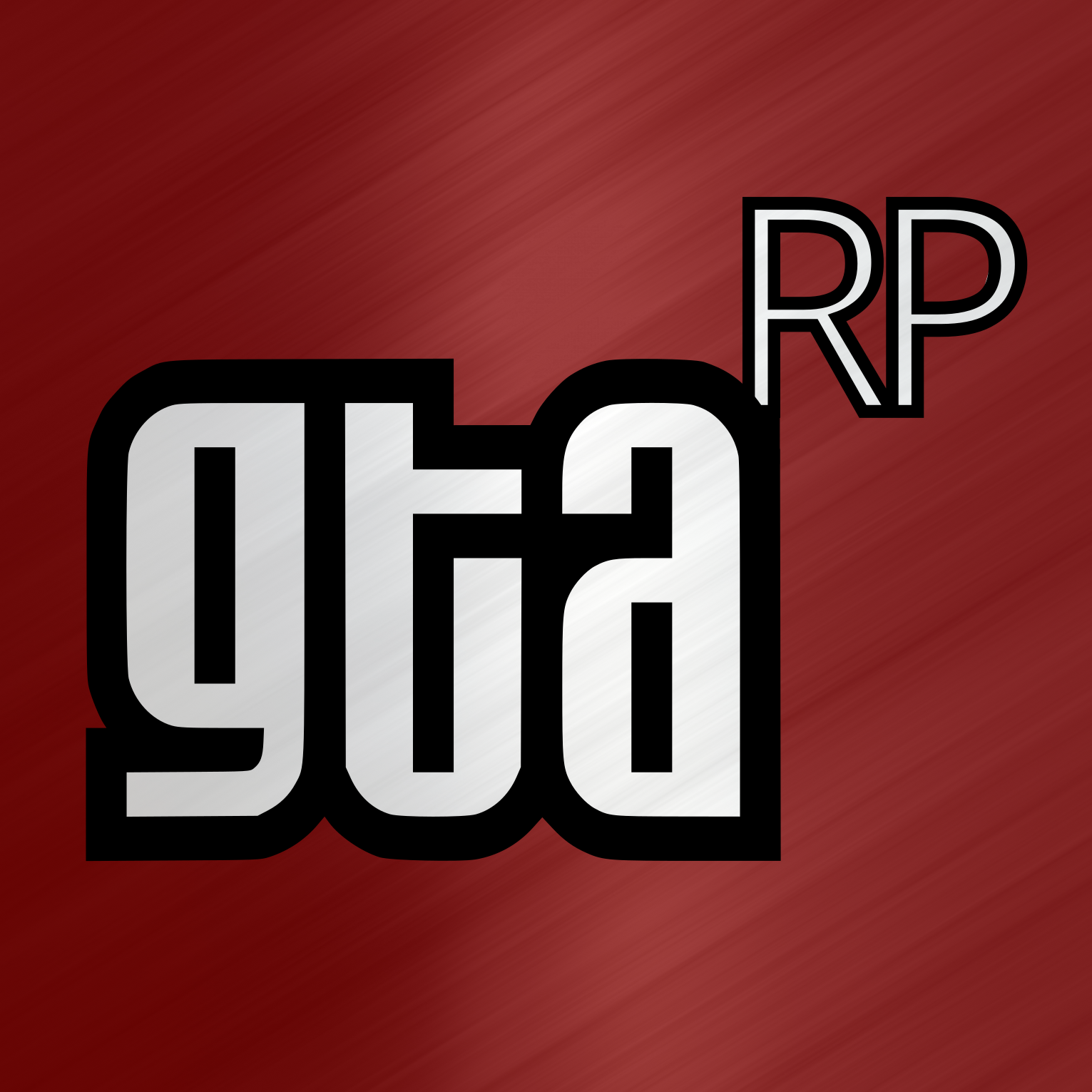 DarkRP_Logo_Exemple_3.png