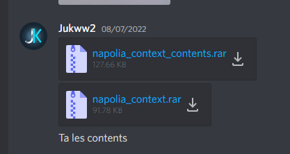 date de publication.png