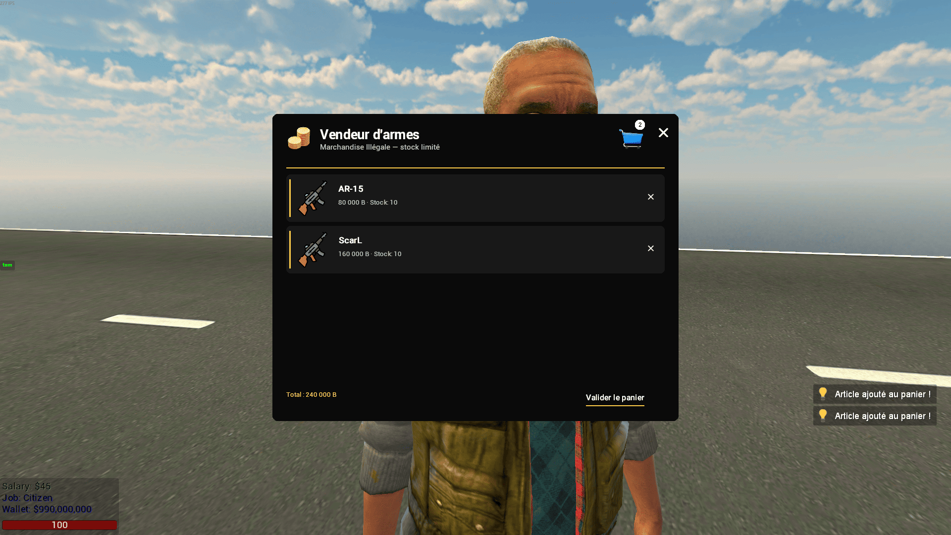 dd.png