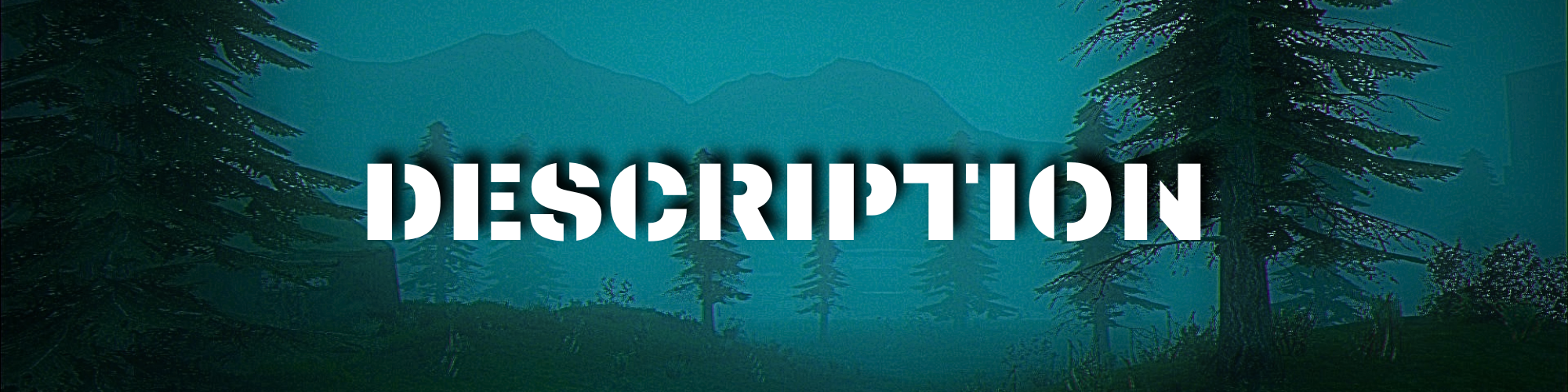 DESCRIPTION.png