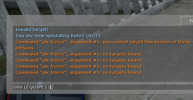 dgfhdfghfgh.jpg