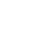 discord.png