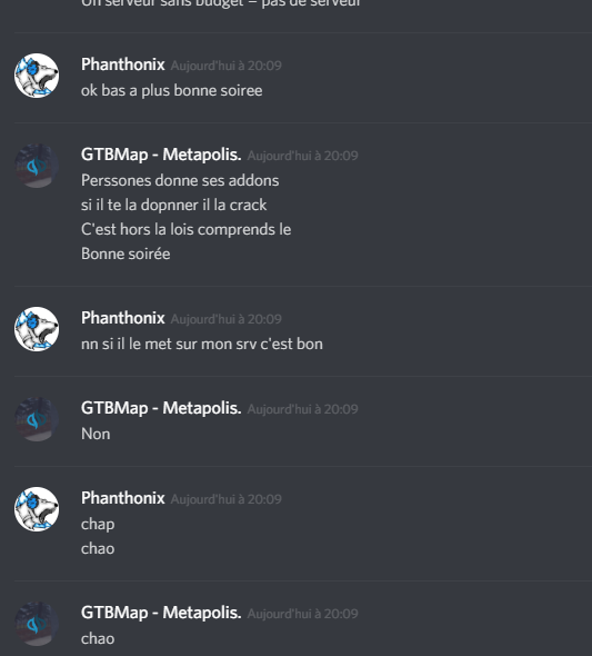 discord2.PNG