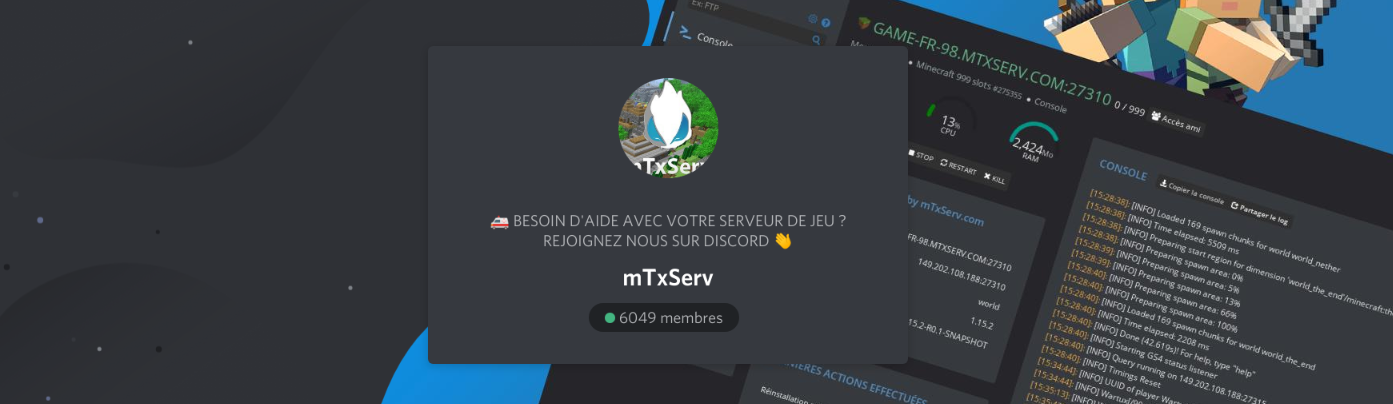 discord_3 (2).png