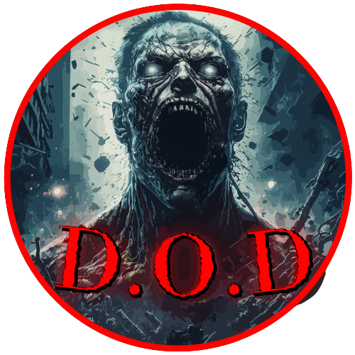 dod-logo.png