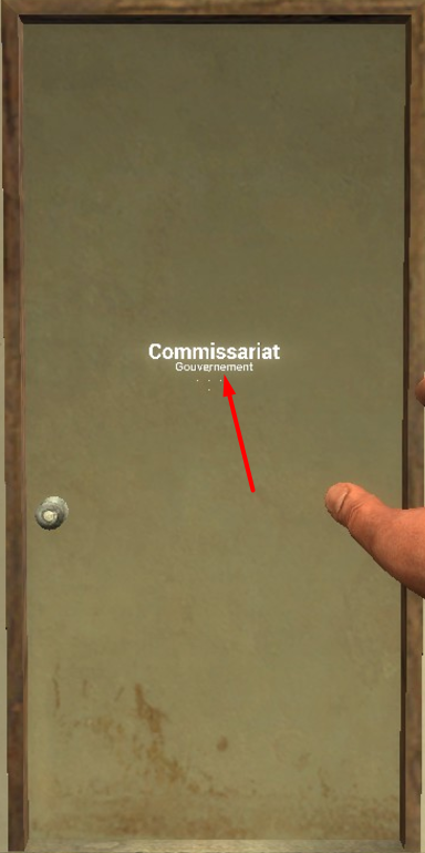 door.png