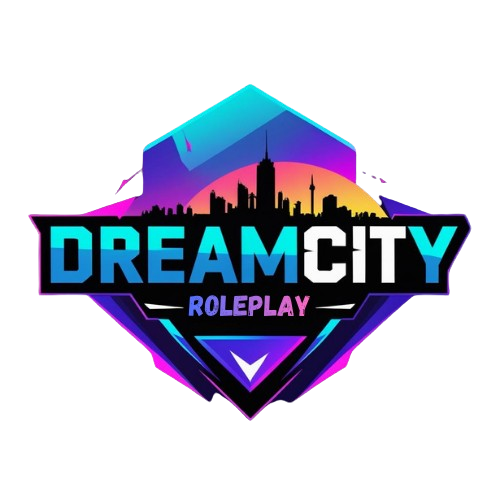 DreamCity_Gaming_Server_Logo_-_Wordmark_Style__2_-removebg-preview.png