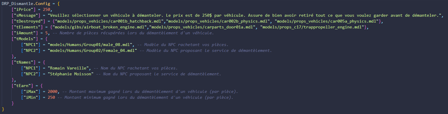 ds_config.PNG