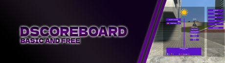 dscoreboard_banner.png