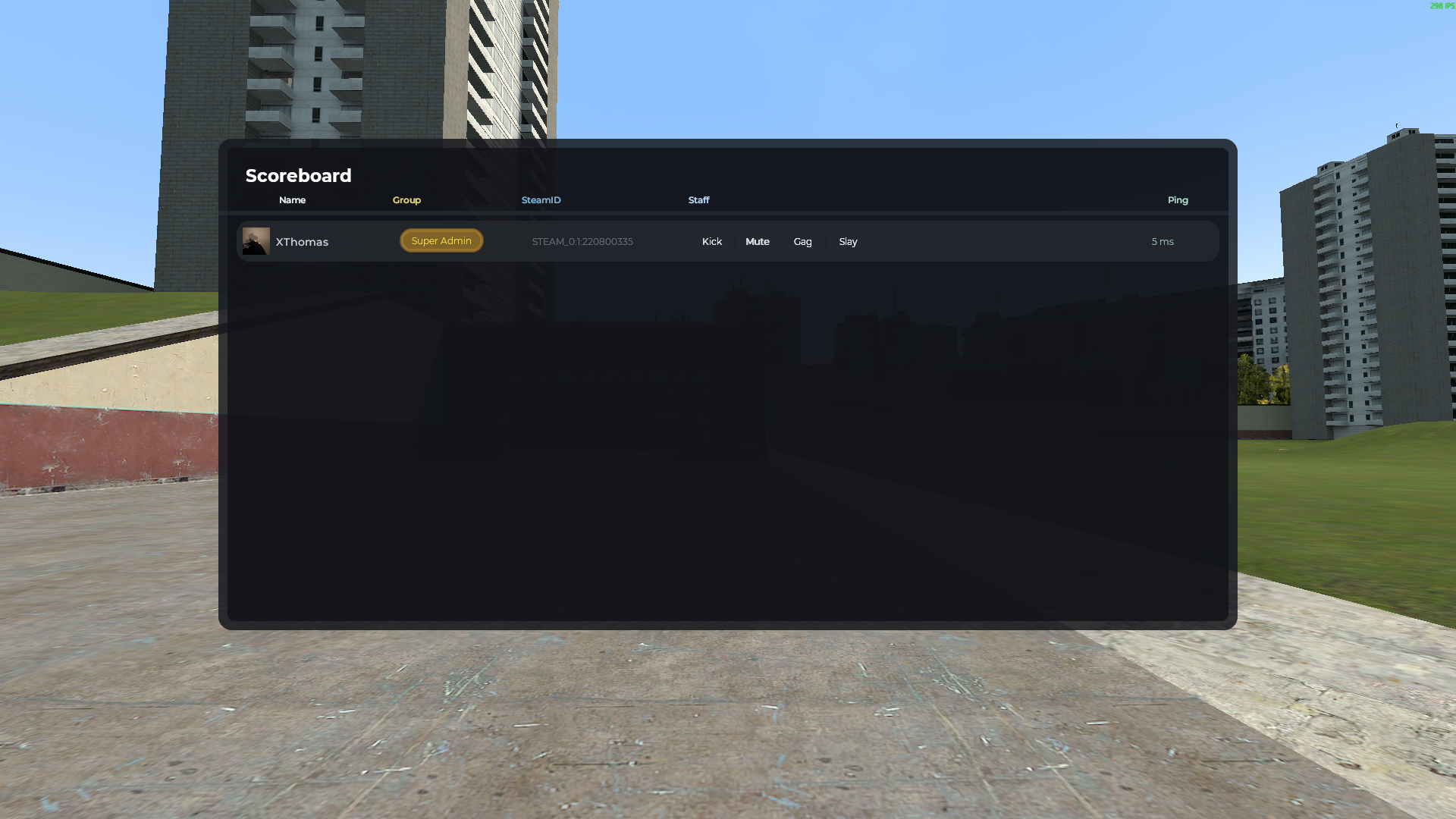 ed944138-1ddd-4fb3-9bdf-3a38ae556d8b.png