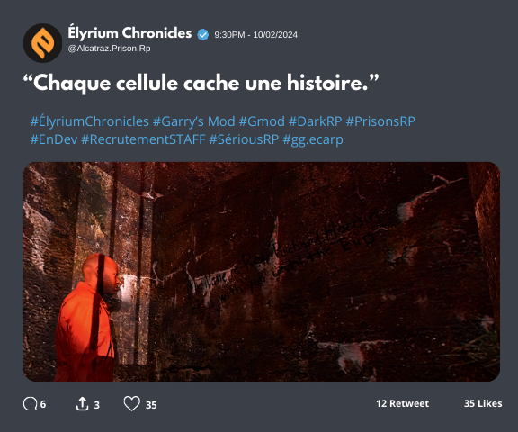 Élyrium Chronicles (2).png