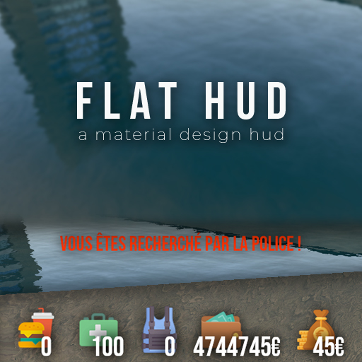 FlatHUD_thumb.jpg