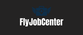 FlyJobCenter.png