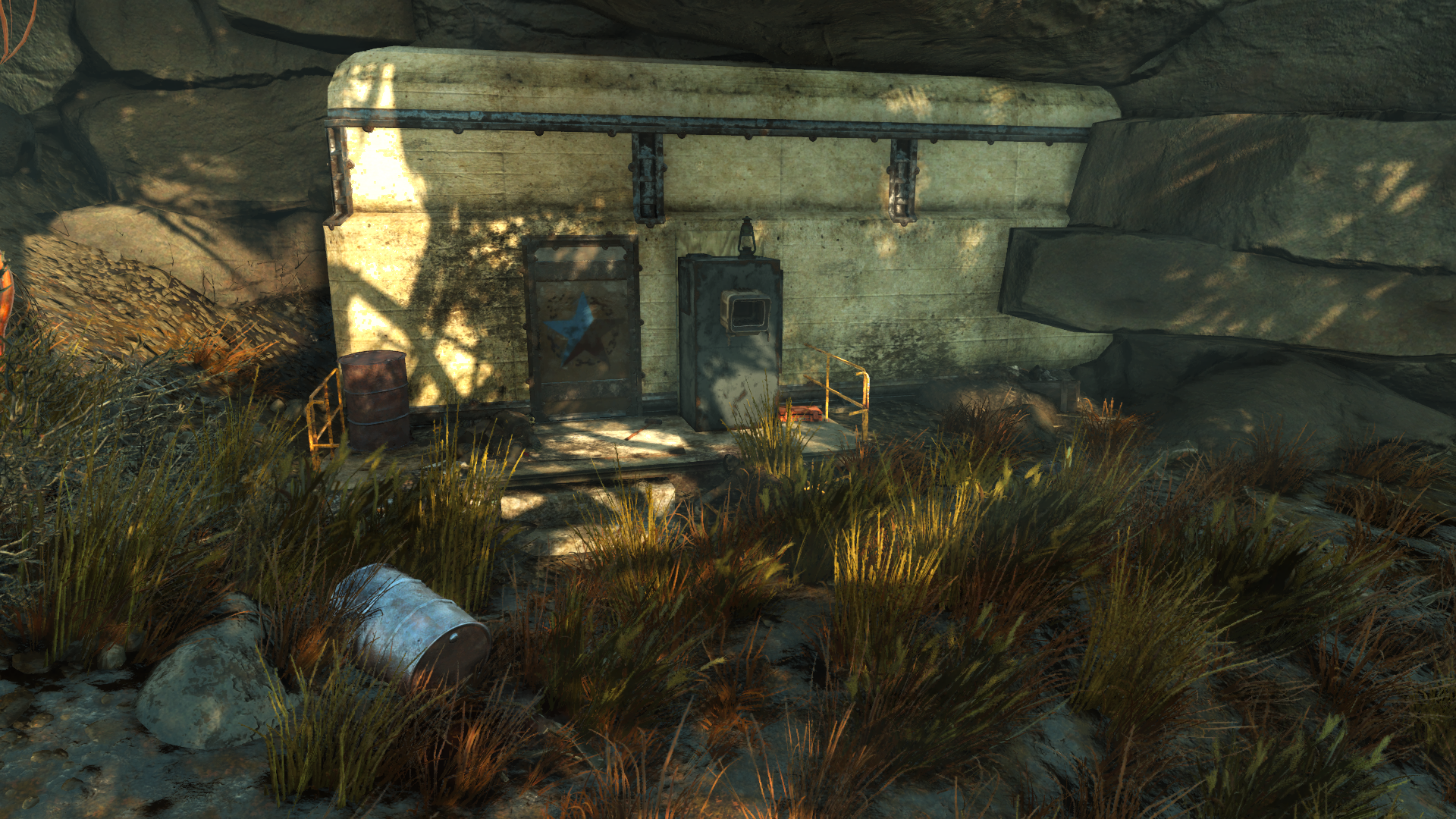 FO76_Abandoned_bunker.png