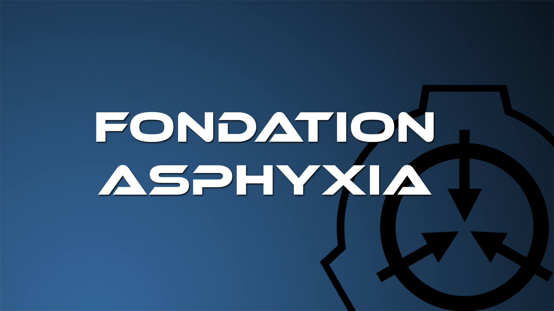 fondasphyxiav2bg.png